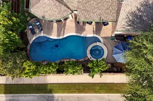 1908 Shiner Dr, Allen, TX 75013 - Photo 39