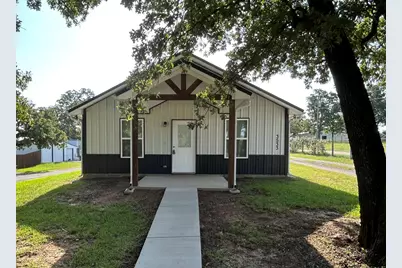 3533 Fm 731, Burleson, TX 76028 - Photo 1