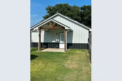 3533 Fm 731, Burleson, TX 76028 - Photo 5
