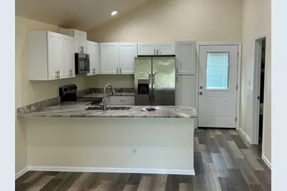 3533 Fm 731, Burleson, TX 76028 - Photo 3