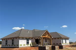 40 Grewing Dr, Muenster, TX 76252 - Photo 1