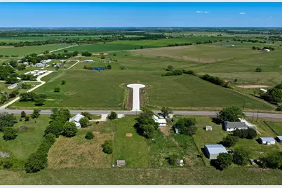 40 Grewing Drive, Muenster, TX 76252 - Photo 3
