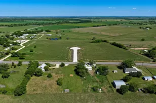 40 Grewing Dr, Muenster, TX 76252 - Photo 3