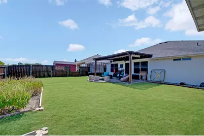 2812 Spencer Circle, Royse City, TX 75189 - Photo 23