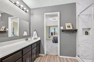 2812 Spencer Cir, Royse City, TX 75189 - Photo 19