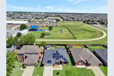 2812 Spencer Circle, Royse City, TX 75189 - Photo 33