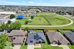 2812 Spencer Cir, Royse City, TX 75189 - Photo 33
