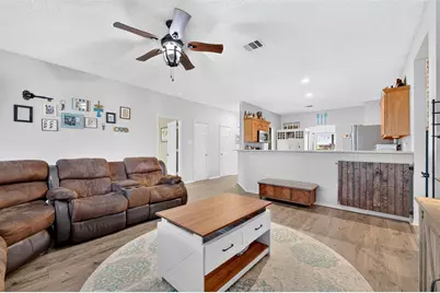 2812 Spencer Circle, Royse City, TX 75189 - Photo 11