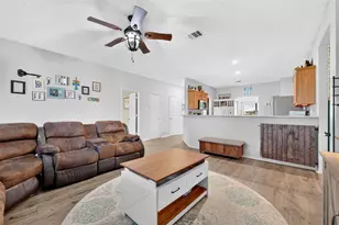 2812 Spencer Cir, Royse City, TX 75189 - Photo 11