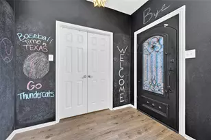 2812 Spencer Cir, Royse City, TX 75189 - Photo 7