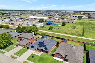 2812 Spencer Cir, Royse City, TX 75189 - Photo 33