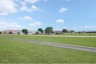 2812 Spencer Circle, Royse City, TX 75189 - Photo 31