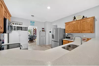 2812 Spencer Circle, Royse City, TX 75189 - Photo 13