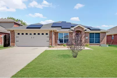 2812 Spencer Circle, Royse City, TX 75189 - Photo 29