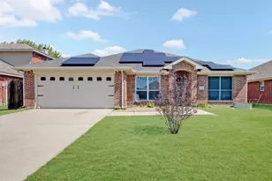 2812 Spencer Cir, Royse City, TX 75189 - Photo 29