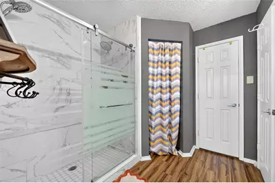 2812 Spencer Circle, Royse City, TX 75189 - Photo 17
