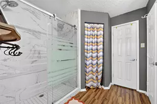 2812 Spencer Cir, Royse City, TX 75189 - Photo 17