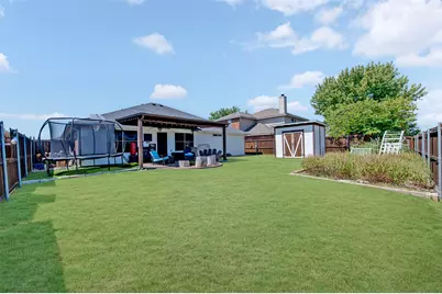 2812 Spencer Circle, Royse City, TX 75189 - Photo 29