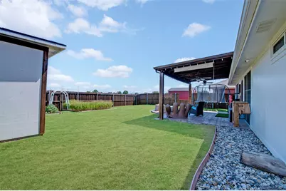 2812 Spencer Circle, Royse City, TX 75189 - Photo 31