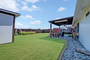 2812 Spencer Cir, Royse City, TX 75189 - Photo 31