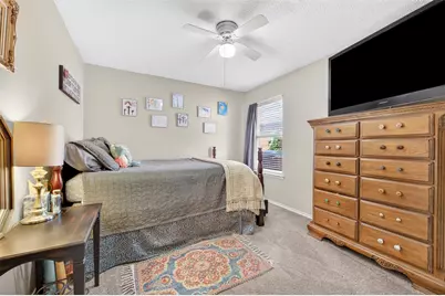 2812 Spencer Circle, Royse City, TX 75189 - Photo 21