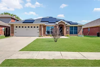 2812 Spencer Circle, Royse City, TX 75189 - Photo 27