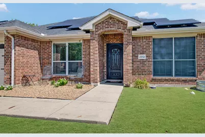 2812 Spencer Circle, Royse City, TX 75189 - Photo 1