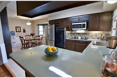1309 San Marcos Drive, Arlington, TX 76012 - Photo 7