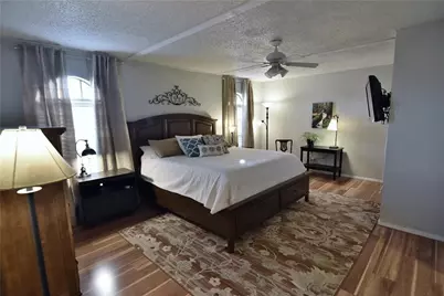 1309 San Marcos Drive, Arlington, TX 76012 - Photo 9