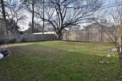 1309 San Marcos Drive, Arlington, TX 76012 - Photo 17
