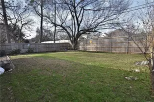 1309 San Marcos Dr, Arlington, TX 76012 - Photo 17