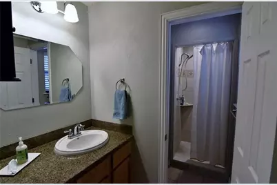 1309 San Marcos Drive, Arlington, TX 76012 - Photo 13
