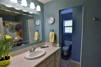 1309 San Marcos Drive, Arlington, TX 76012 - Photo 11