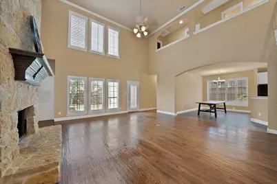 1721 Teakwood Drive, Wylie, TX 75098 - Photo 11