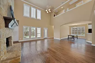 1721 Teakwood Dr, Wylie, TX 75098 - Photo 11