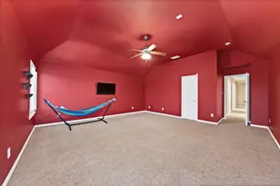 1721 Teakwood Dr, Wylie, TX 75098 - Photo 33