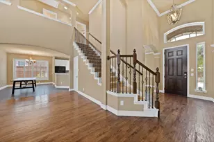 1721 Teakwood Dr, Wylie, TX 75098 - Photo 3