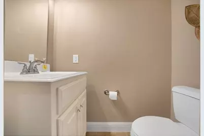 1721 Teakwood Drive, Wylie, TX 75098 - Photo 17