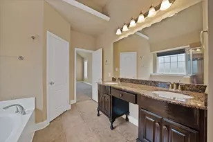 1721 Teakwood Dr, Wylie, TX 75098 - Photo 25