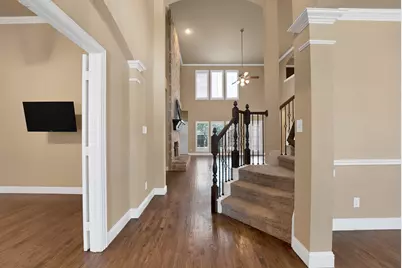 1721 Teakwood Drive, Wylie, TX 75098 - Photo 5