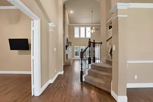 1721 Teakwood Dr, Wylie, TX 75098 - Photo 5