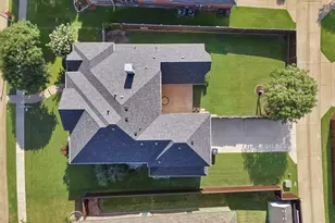 1721 Teakwood Dr, Wylie, TX 75098 - Photo 35