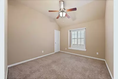 1721 Teakwood Drive, Wylie, TX 75098 - Photo 31