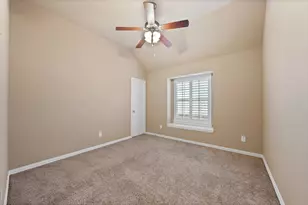 1721 Teakwood Dr, Wylie, TX 75098 - Photo 31
