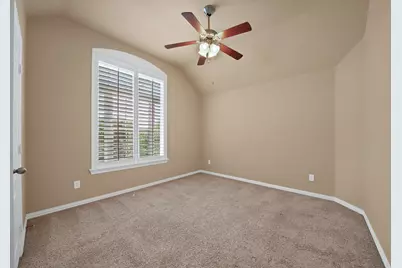 1721 Teakwood Drive, Wylie, TX 75098 - Photo 27