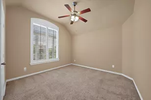 1721 Teakwood Dr, Wylie, TX 75098 - Photo 27