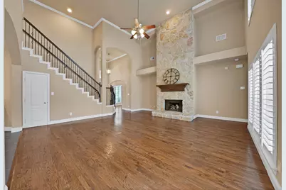 1721 Teakwood Drive, Wylie, TX 75098 - Photo 9