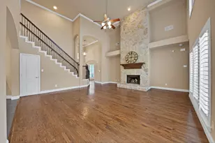 1721 Teakwood Dr, Wylie, TX 75098 - Photo 9