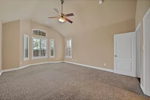 1721 Teakwood Dr, Wylie, TX 75098 - Photo 21