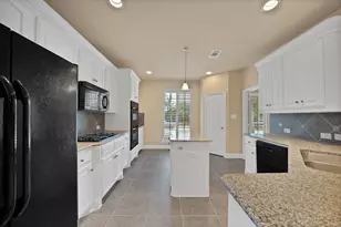 1721 Teakwood Dr, Wylie, TX 75098 - Photo 15